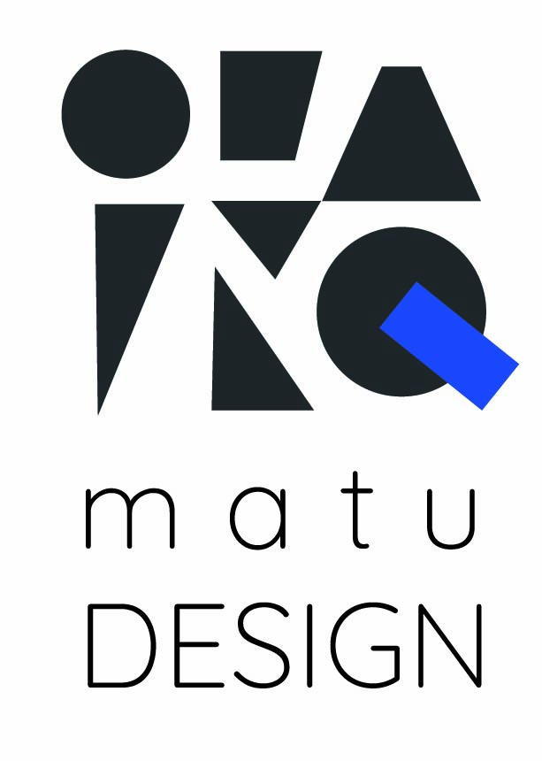 matu DESIGN